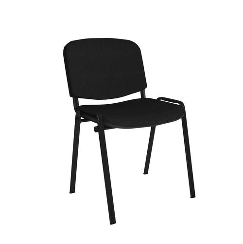 Conference Chair Hire