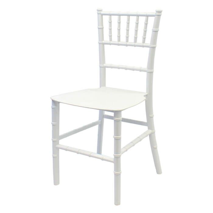 Kids Chiavari Chair Hire