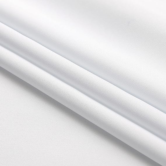 Large Table Cloth Hire