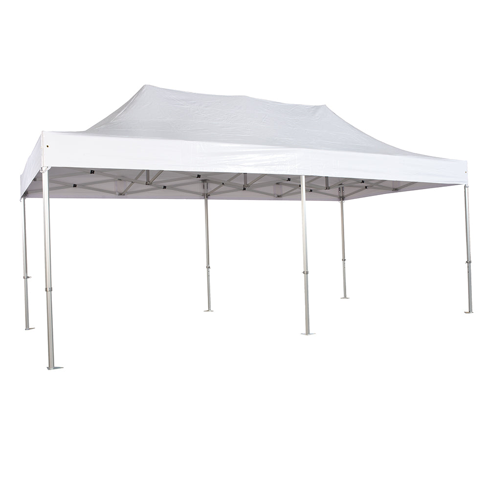 Gazebo Hire