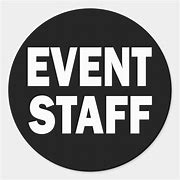 Christmas Day & New Years Event Staffing