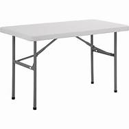 Kids 4FT Table Hire