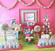 Diamond Party Package