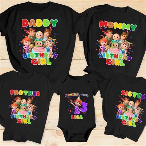 Custom T-shirts - Any Theme/Design